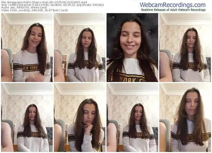 bongacams-axel-20x-09-19-2025-00-29-01