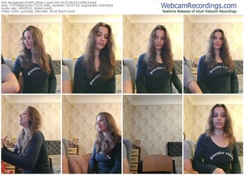 bongacams-axel-20x-09-19-2025-14-58-14