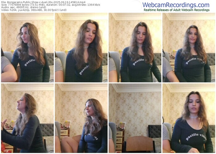 bongacams-axel-20x-09-19-2025-14-58-14