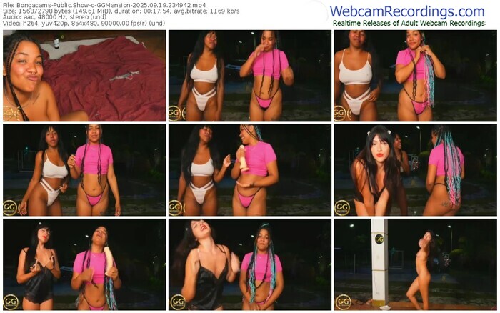 bongacams-ggmansion-09-19-2025-23-49-42