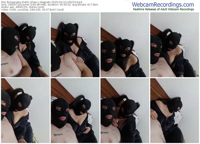 bongacams-magnetx-09-19-2025-14-52-33