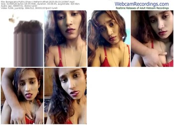 bongacams-meherin-afra6-09-19-2025-10-38-47