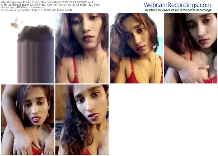 bongacams-meherin-afra6-09-19-2025-10-38-47