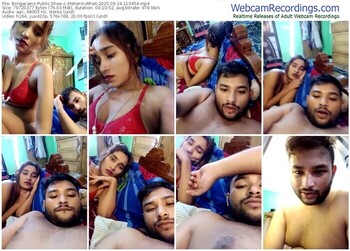 bongacams-meherin-afra6-09-19-2025-11-04-54