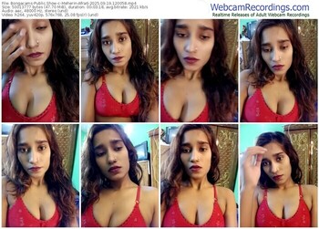 bongacams-meherin-afra6-09-19-2025-12-00-58