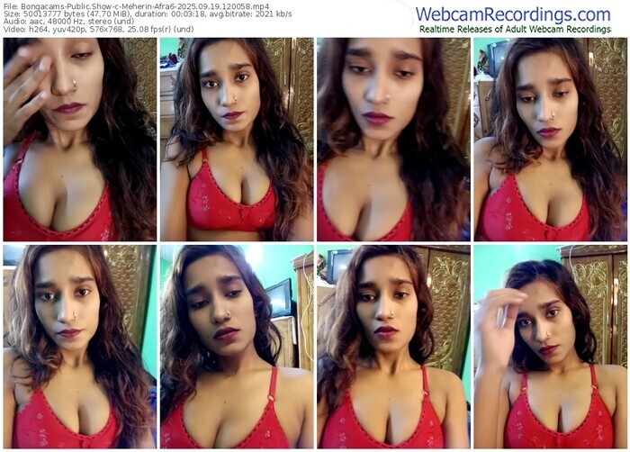 bongacams-meherin-afra6-09-19-2025-12-00-58