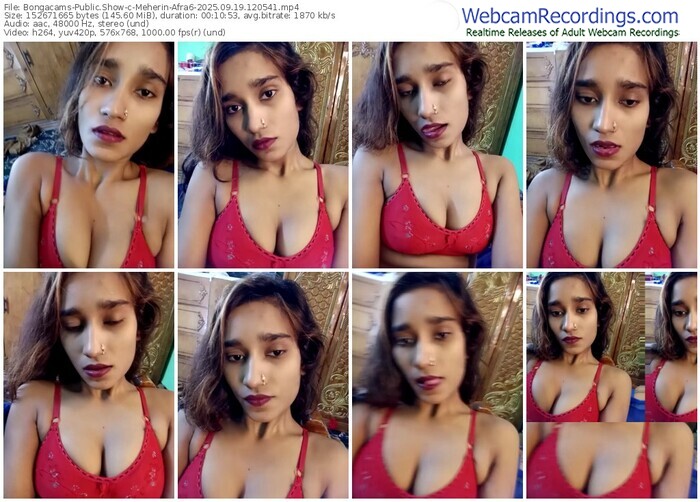bongacams-meherin-afra6-09-19-2025-12-05-41