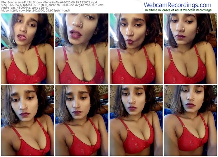 bongacams-meherin-afra6-09-19-2025-12-26-02