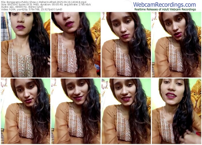 bongacams-meherin-afra6-09-19-2025-14-04-18