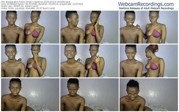 bongacams-nastyus-09-19-2025-16-42-08