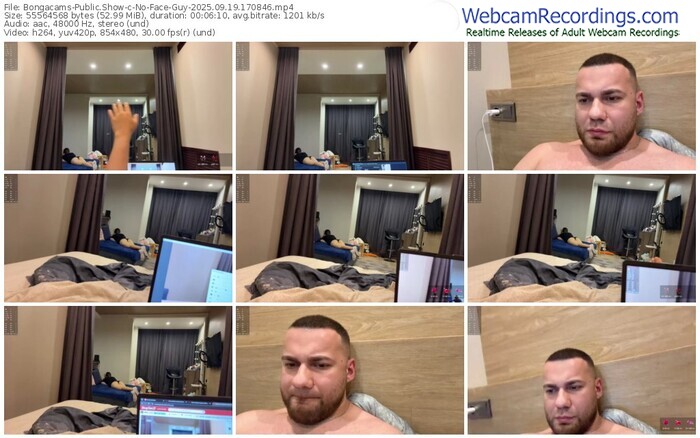bongacams-no-face-guy-09-19-2025-17-08-46