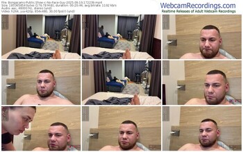bongacams-no-face-guy-09-19-2025-17-22-39