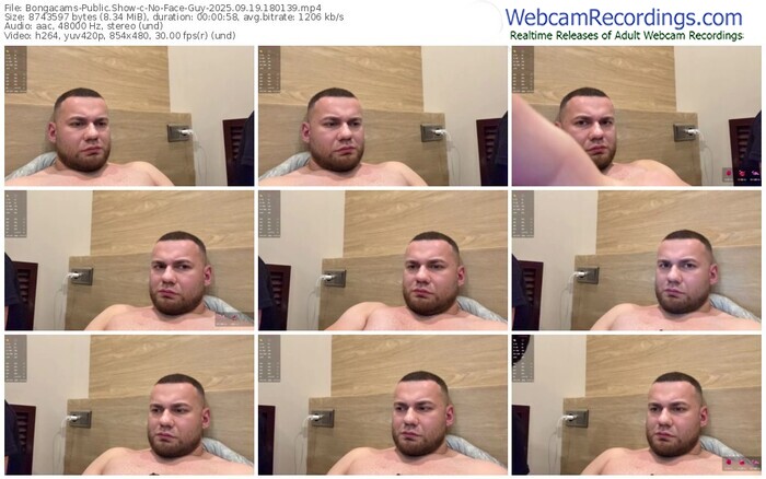 bongacams-no-face-guy-09-19-2025-18-01-39