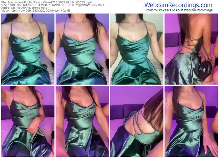 bongacams-sweet775-09-19-2025-10-55-53