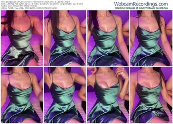 bongacams-sweet775-09-19-2025-11-18-24