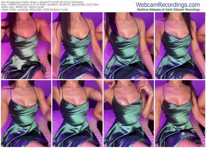 bongacams-sweet775-09-19-2025-11-18-24