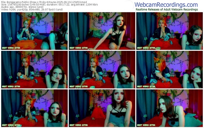 bongacams-tricky-kitsune-09-19-2025-12-54-53