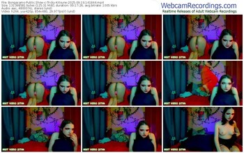 bongacams-tricky-kitsune-09-19-2025-14-18-44