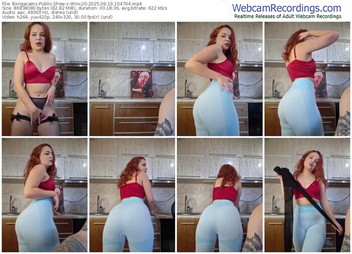 bongacams-winx20-09-19-2025-10-47-04