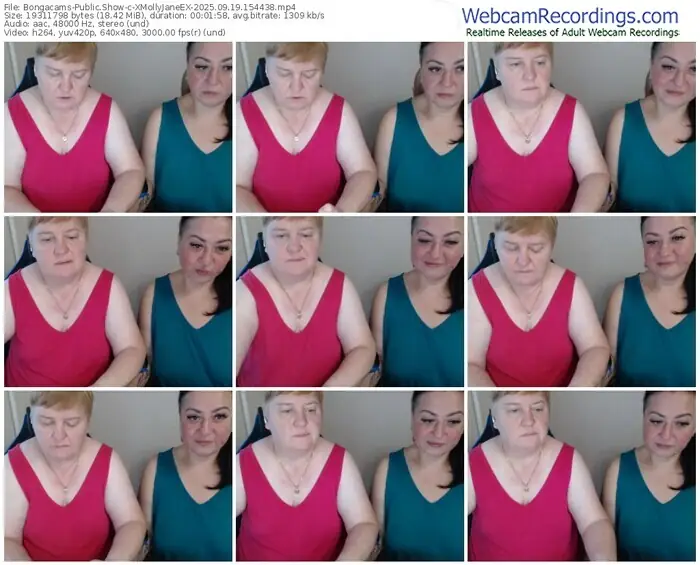 bongacams-xmollyjaneex-09-19-2025-15-44-38