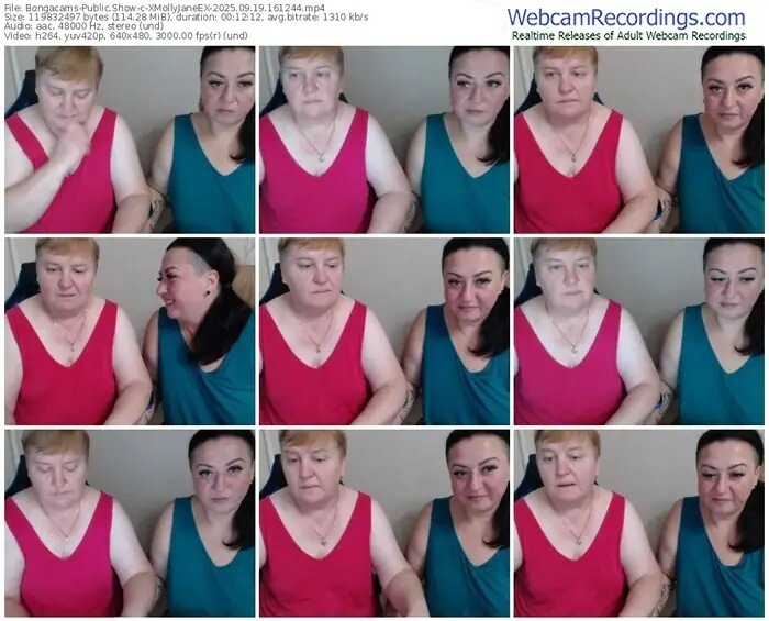 bongacams-xmollyjaneex-09-19-2025-16-12-44
