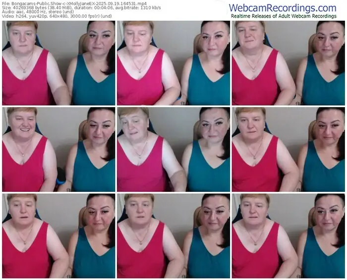 bongacams-xmollyjaneex-09-19-2025-16-45-31
