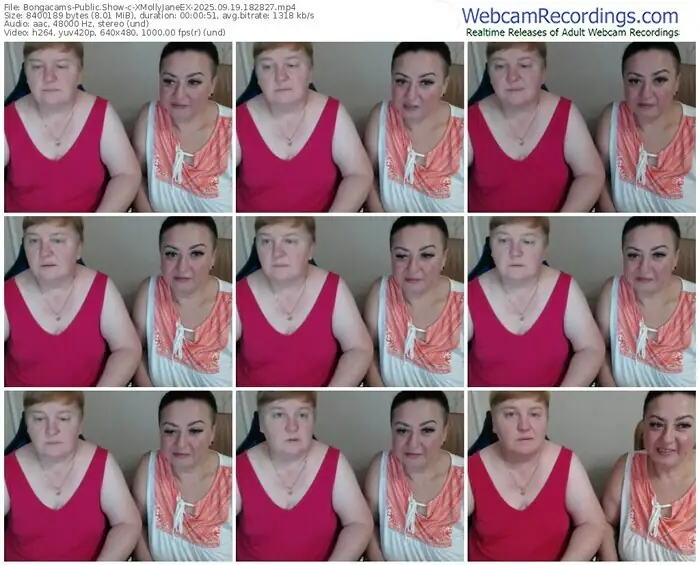 bongacams-xmollyjaneex-09-19-2025-18-28-27