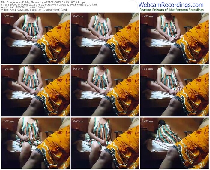 bongacams-bala73162-09-19-2025-18-01-44