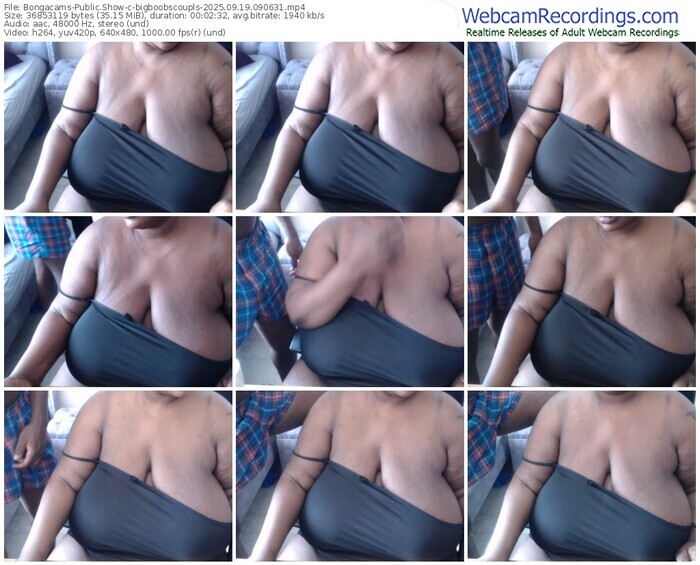 bongacams-bigboobscoupls-09-19-2025-09-06-31
