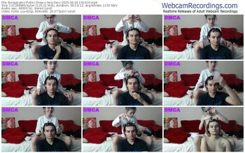 bongacams-twix-twix-09-19-2025-14-10-14