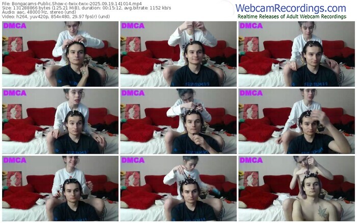bongacams-twix-twix-09-19-2025-14-10-14
