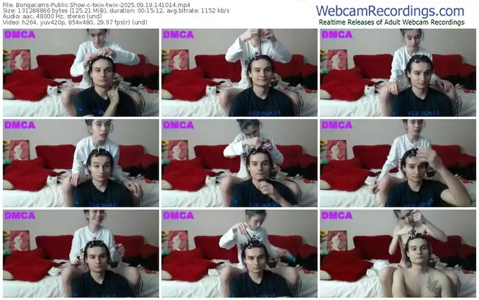 bongacams-twix-twix-09-19-2025-14-10-14