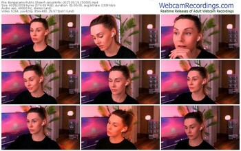 bongacams--jesuswife--09-19-2025-15-00-05