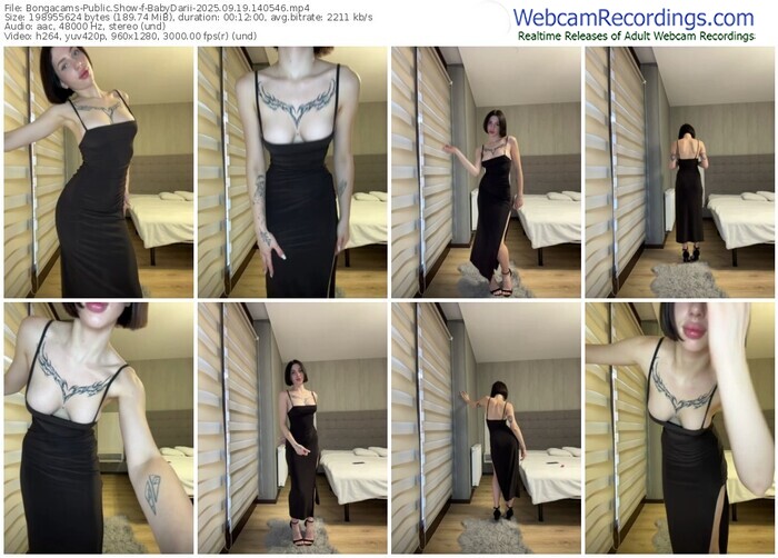 bongacams-babydarii-09-19-2025-14-05-46