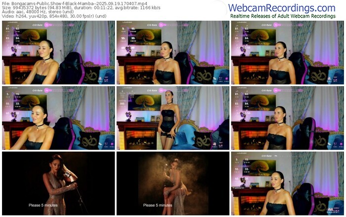 bongacams-black-mamba--09-19-2025-17-04-07
