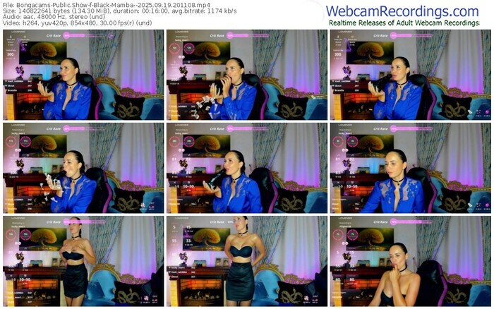 bongacams-black-mamba--09-19-2025-20-11-08