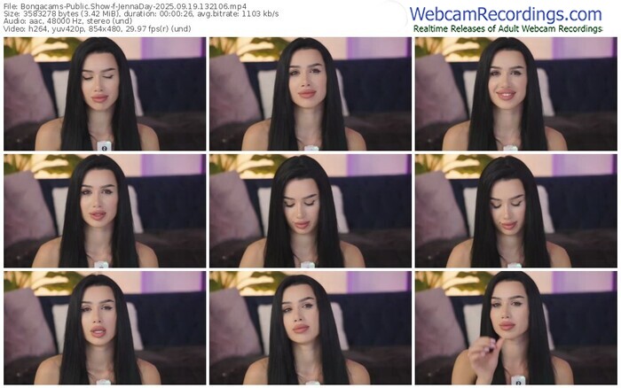 bongacams-jennaday-09-19-2025-13-21-06