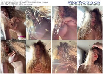 bongacams-ladyemily-09-19-2025-05-06-29