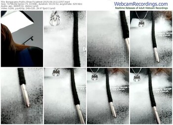 bongacams-liawest-09-19-2025-11-10-57