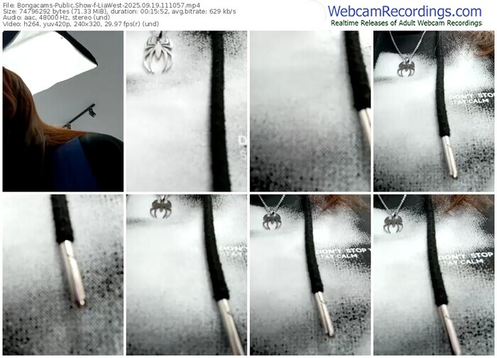 bongacams-liawest-09-19-2025-11-10-57