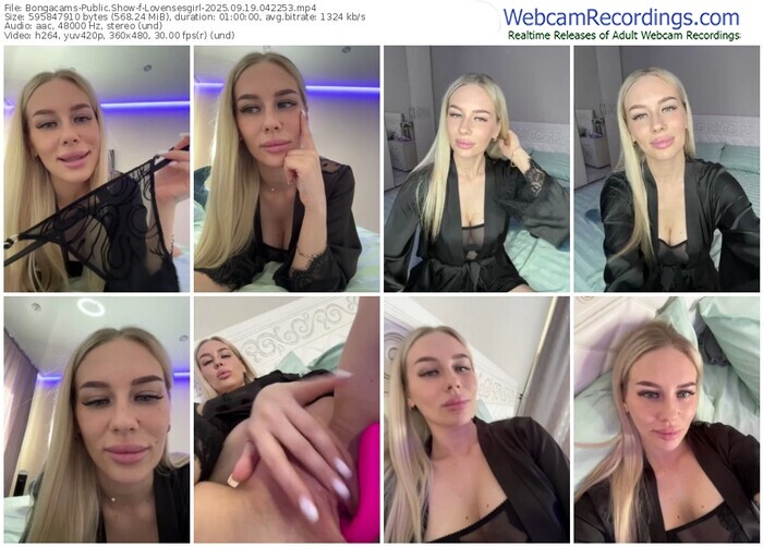 bongacams-lovensesgirl-09-19-2025-04-22-53