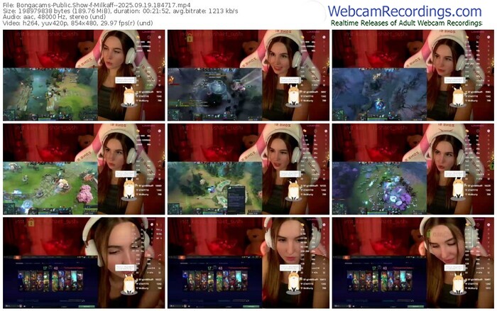bongacams-milkaff--09-19-2025-18-47-17