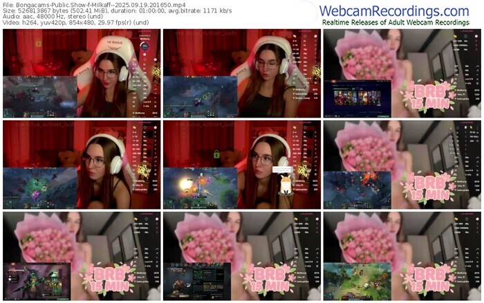 bongacams-milkaff--09-19-2025-20-16-50