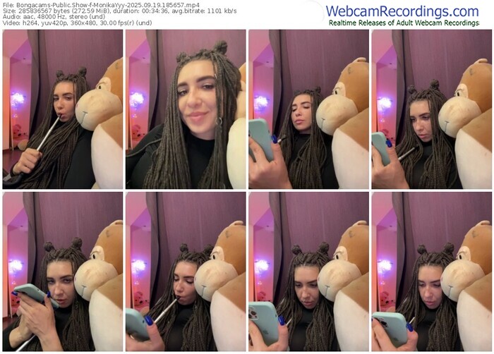 bongacams-monikayyy-09-19-2025-18-56-57