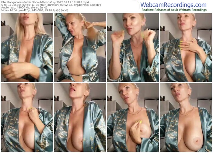 bongacams-monnasky-09-19-2025-18-18-18