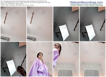 bongacams-rachelcooper-09-19-2025-02-41-25