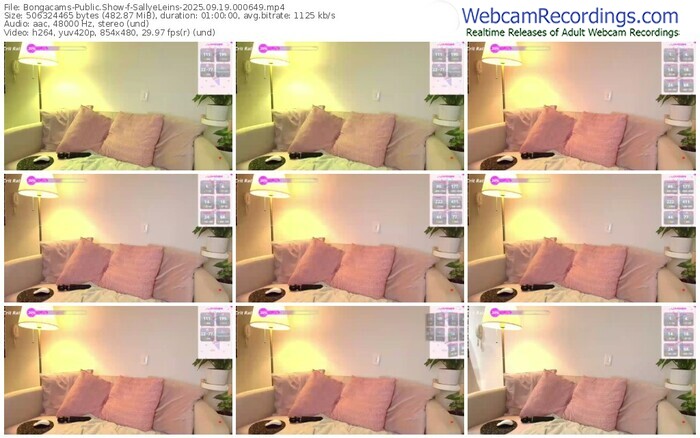 bongacams-sallyeleins-09-19-2025-00-06-49