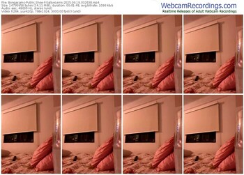bongacams-sallyeleins-09-19-2025-03-26-38