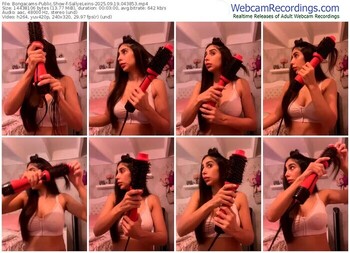 bongacams-sallyeleins-09-19-2025-04-38-53