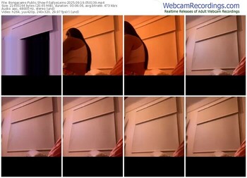 bongacams-sallyeleins-09-19-2025-05-01-39